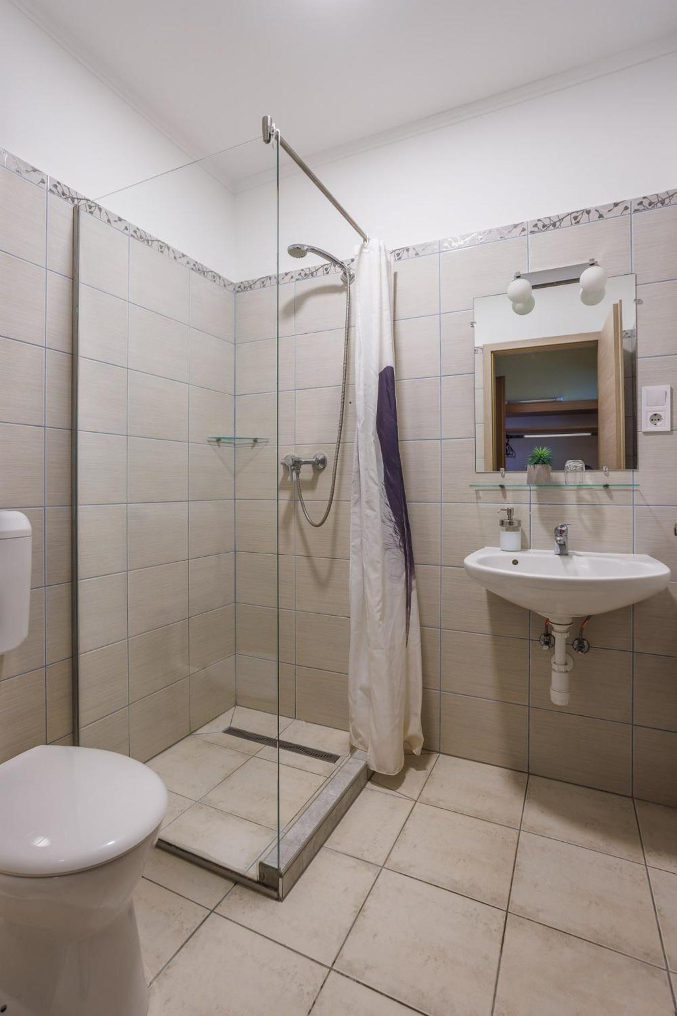 Bed and Breakfast Harang Panzió Gyomaendrőd Exterior foto